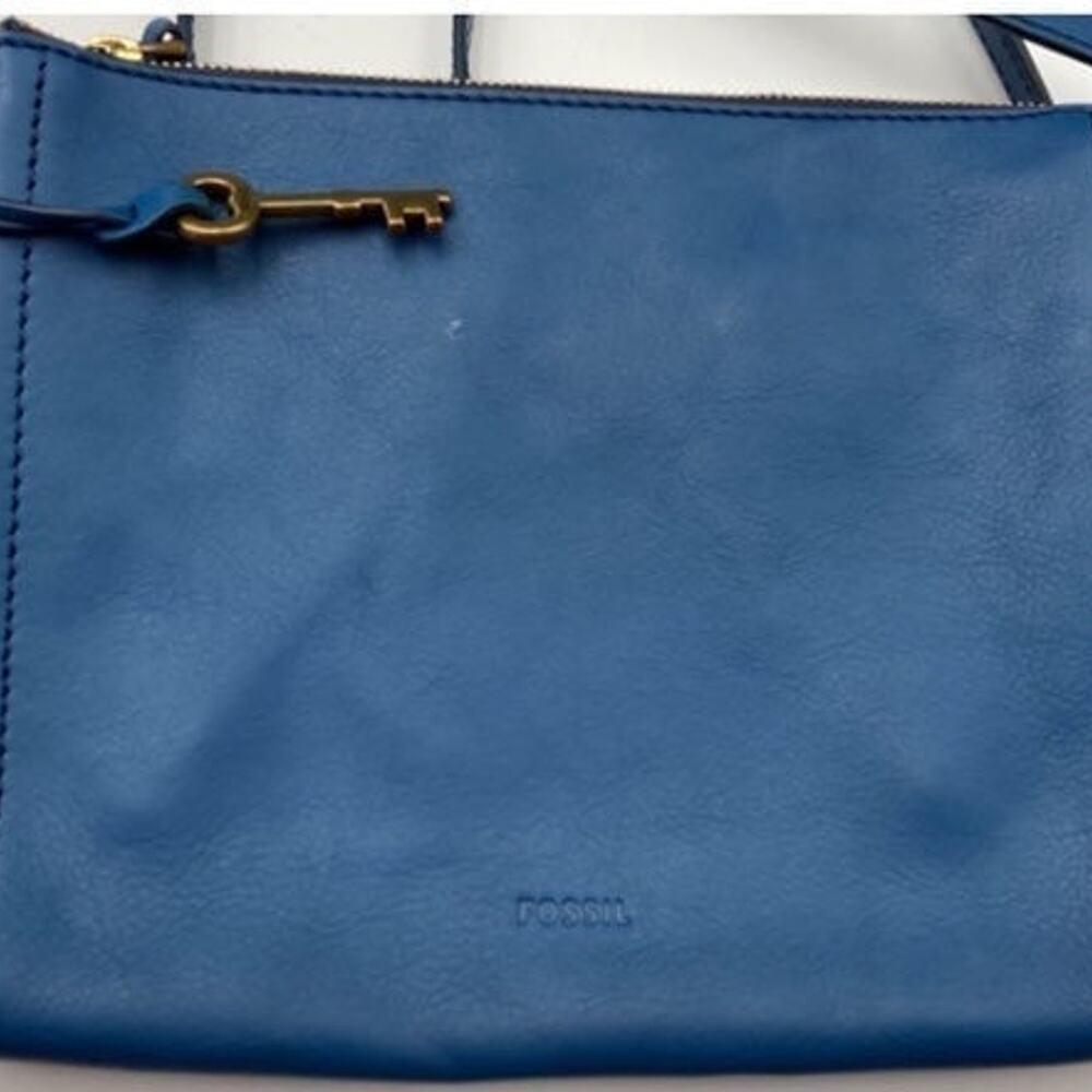 Fossil crossbody handbags‎